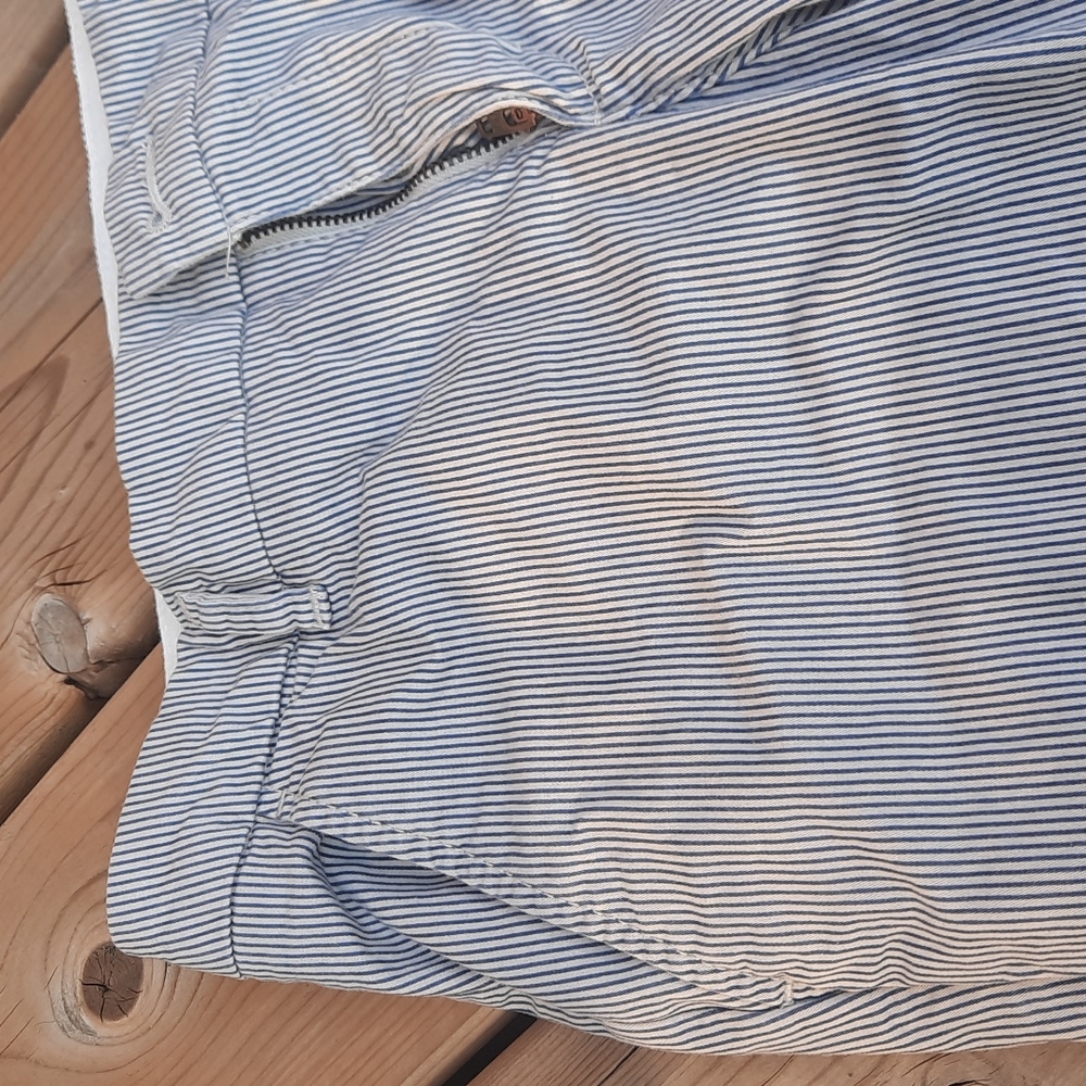 H&M pants - Picture 2 of 11